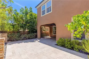 68 Gainsboro, Irvine, CA 92620 - Photo 48