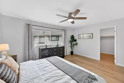 1311 W Cerritos Avenue #89, Anaheim, CA 92802 - Photo 16