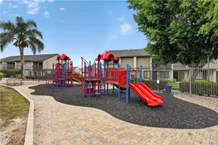 1311 W Cerritos Ave, Anaheim, CA 92802 - Photo 22