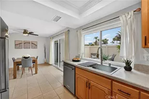 1311 W Cerritos Ave, Anaheim, CA 92802 - Photo 10