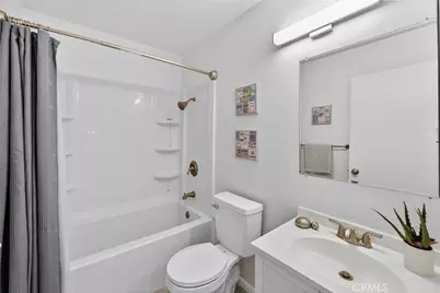 1311 W Cerritos Avenue #89, Anaheim, CA 92802 - Photo 14