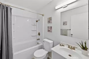 1311 W Cerritos Ave, Anaheim, CA 92802 - Photo 14