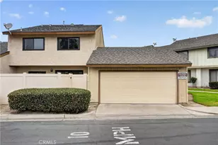 1311 W Cerritos Ave, Anaheim, CA 92802 - Photo 2