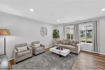 1311 W Cerritos Avenue #89, Anaheim, CA 92802 - Photo 4