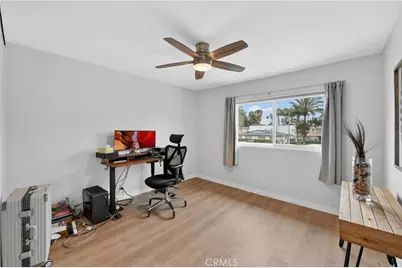 1311 W Cerritos Avenue #89, Anaheim, CA 92802 - Photo 12
