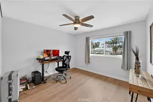1311 W Cerritos Ave, Anaheim, CA 92802 - Photo 12