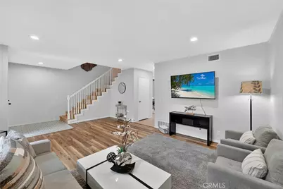1311 W Cerritos Avenue #89, Anaheim, CA 92802 - Photo 6