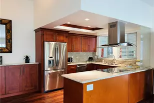 8 Via Castilla, Laguna Woods, CA 92637 - Photo 1