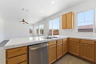 6054 W Ave K1 Ave, Lancaster, CA 93536 - Photo 10