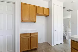 6054 W Ave K1 Ave, Lancaster, CA 93536 - Photo 12