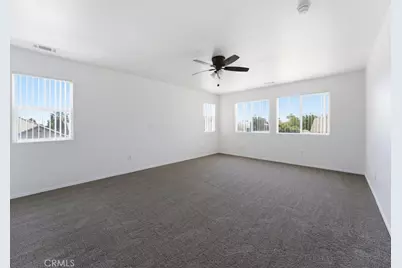 6054 W Avenue K1 Avenue, Lancaster, CA 93536 - Photo 30