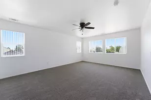 6054 W Ave K1 Ave, Lancaster, CA 93536 - Photo 30