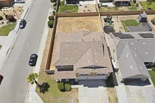 6054 W Ave K1 Ave, Lancaster, CA 93536 - Photo 4