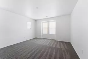 6054 W Ave K1 Ave, Lancaster, CA 93536 - Photo 26
