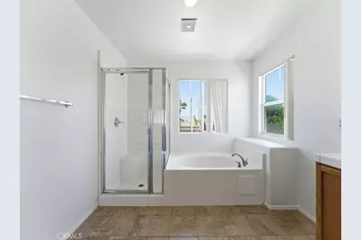 6054 W Avenue K1 Avenue, Lancaster, CA 93536 - Photo 34