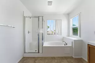 6054 W Ave K1 Ave, Lancaster, CA 93536 - Photo 34