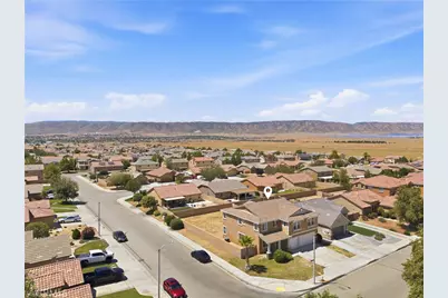 6054 W Avenue K1 Avenue, Lancaster, CA 93536 - Photo 38