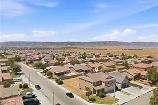 6054 W Ave K1 Ave, Lancaster, CA 93536 - Photo 38