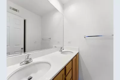 6054 W Avenue K1 Avenue, Lancaster, CA 93536 - Photo 28
