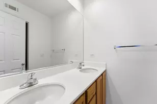 6054 W Ave K1 Ave, Lancaster, CA 93536 - Photo 28