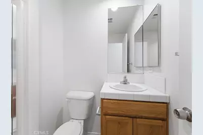 6054 W Avenue K1 Avenue, Lancaster, CA 93536 - Photo 16