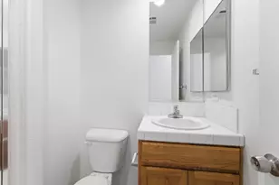 6054 W Ave K1 Ave, Lancaster, CA 93536 - Photo 16