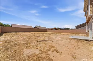 6054 W Ave K1 Ave, Lancaster, CA 93536 - Photo 40