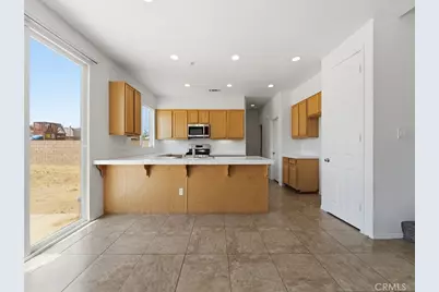 6054 W Avenue K1 Avenue, Lancaster, CA 93536 - Photo 8