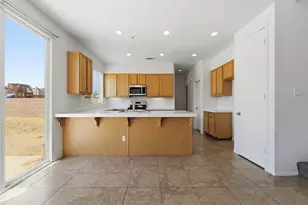 6054 W Ave K1 Ave, Lancaster, CA 93536 - Photo 8