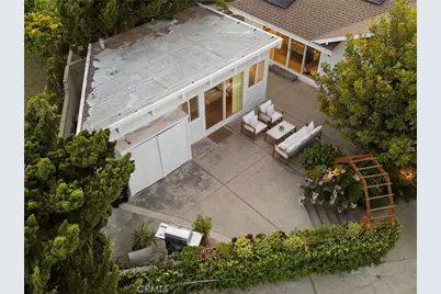 1002 Ashpark, Harbor City, CA 90710 - Photo 52