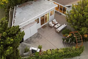 1002 Ashpark, Harbor City, CA 90710 - Photo 52