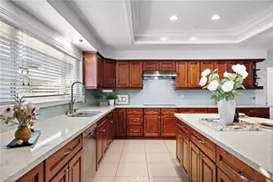 1002 Ashpark, Harbor City, CA 90710 - Photo 14