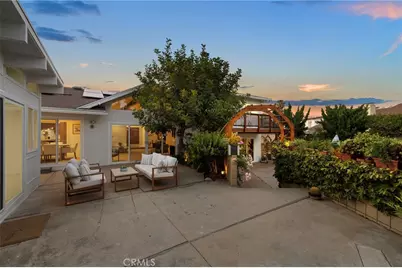 1002 Ashpark, Harbor City, CA 90710 - Photo 30