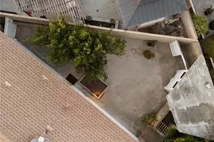 1002 Ashpark, Harbor City, CA 90710 - Photo 54