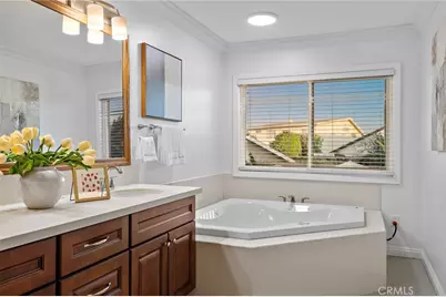 1002 Ashpark, Harbor City, CA 90710 - Photo 44