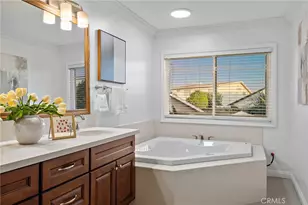 1002 Ashpark, Harbor City, CA 90710 - Photo 44