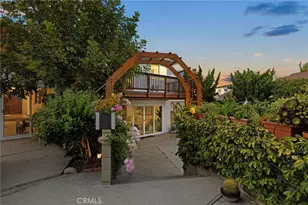 1002 Ashpark, Harbor City, CA 90710 - Photo 1
