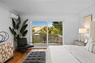 1002 Ashpark, Harbor City, CA 90710 - Photo 36