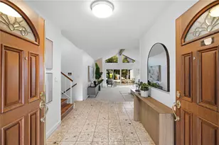 1002 Ashpark, Harbor City, CA 90710 - Photo 4