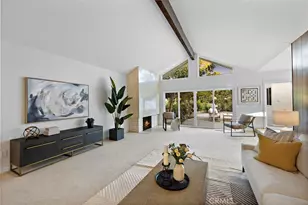 1002 Ashpark, Harbor City, CA 90710 - Photo 6