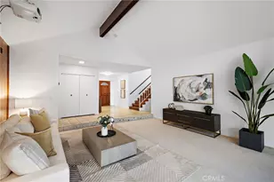1002 Ashpark, Harbor City, CA 90710 - Photo 8