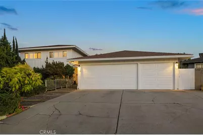 1002 Ashpark, Harbor City, CA 90710 - Photo 2