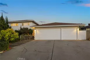 1002 Ashpark, Harbor City, CA 90710 - Photo 2
