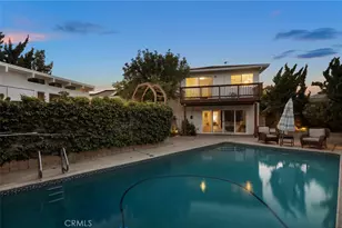 1002 Ashpark, Harbor City, CA 90710 - Photo 34