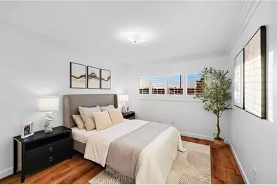 1002 Ashpark, Harbor City, CA 90710 - Photo 42