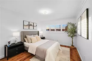 1002 Ashpark, Harbor City, CA 90710 - Photo 42