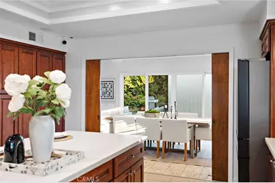 1002 Ashpark, Harbor City, CA 90710 - Photo 16