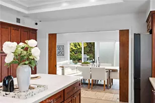 1002 Ashpark, Harbor City, CA 90710 - Photo 16