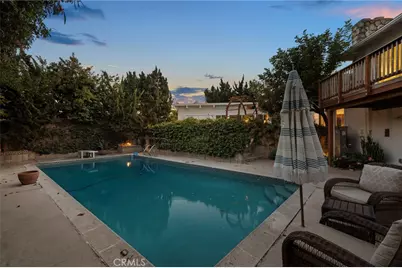 1002 Ashpark, Harbor City, CA 90710 - Photo 32