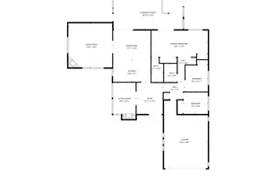 8356 Ducor Ave, Canoga Park, CA 91304 - Photo 4